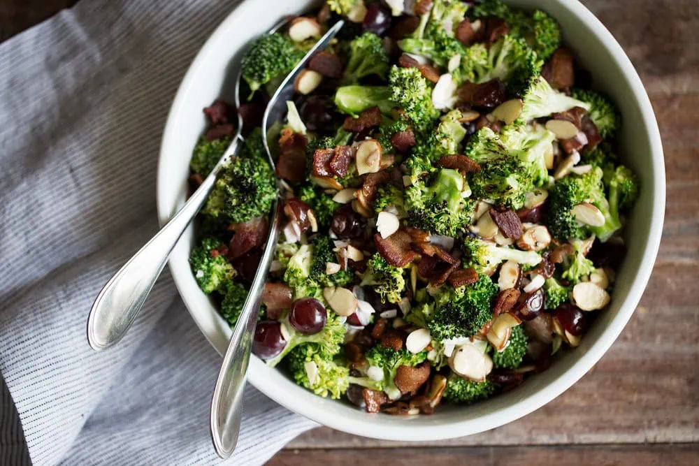 related recipe image