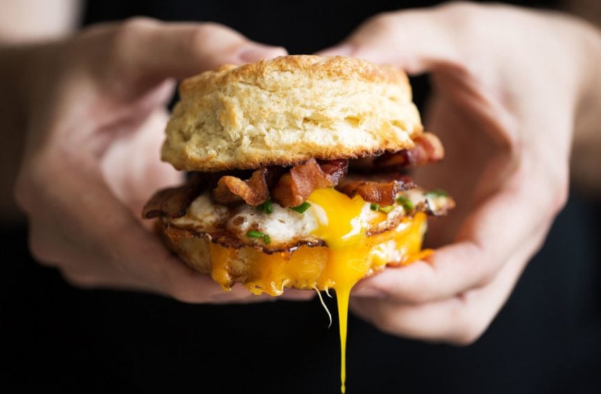 most popular post image