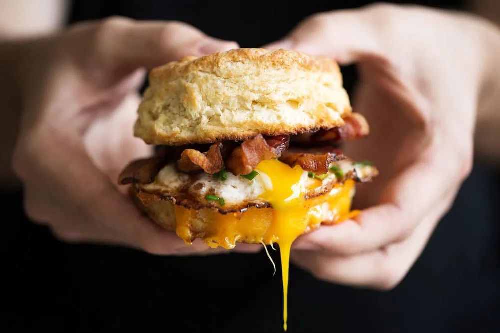 Featured Recipe Image