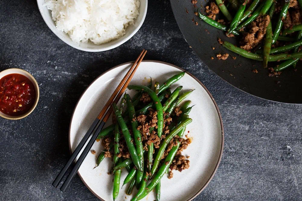 Featured Recipe Image