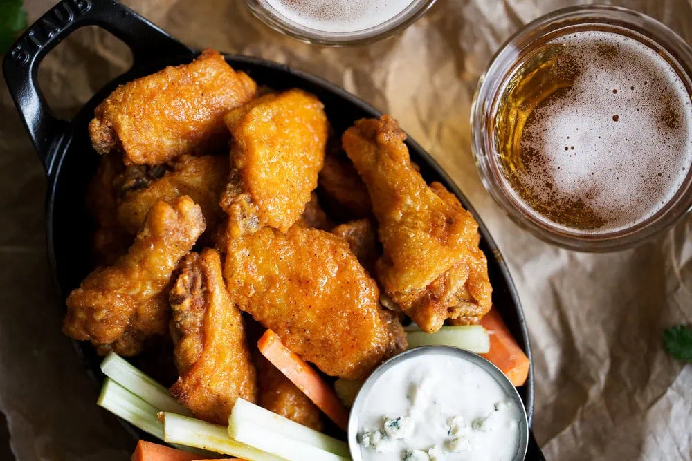 related recipe image