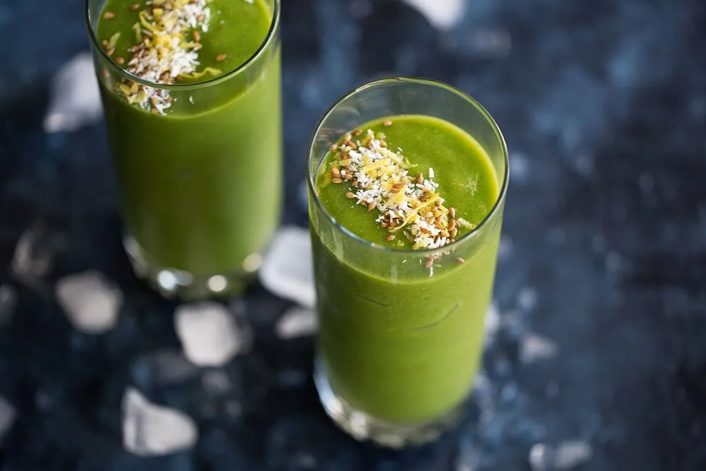 related recipe image
