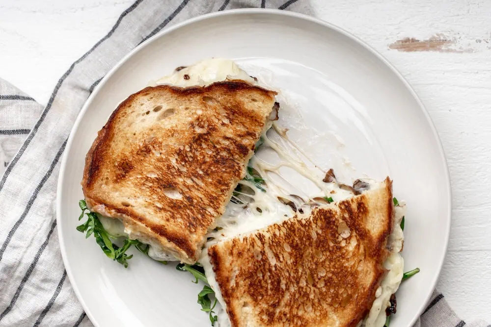 Featured Recipe Image