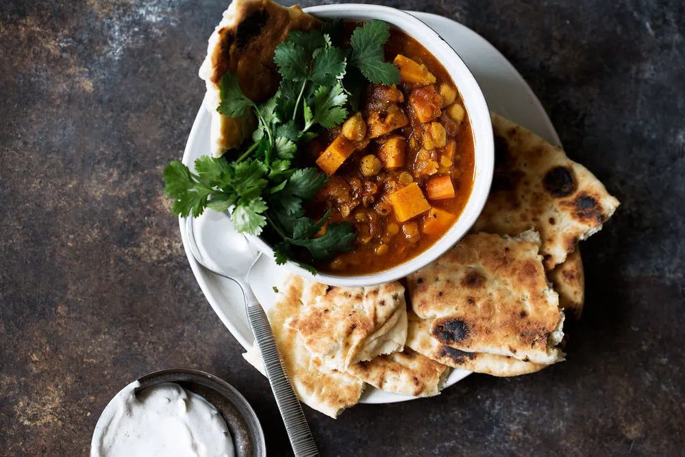 Featured Recipe Image