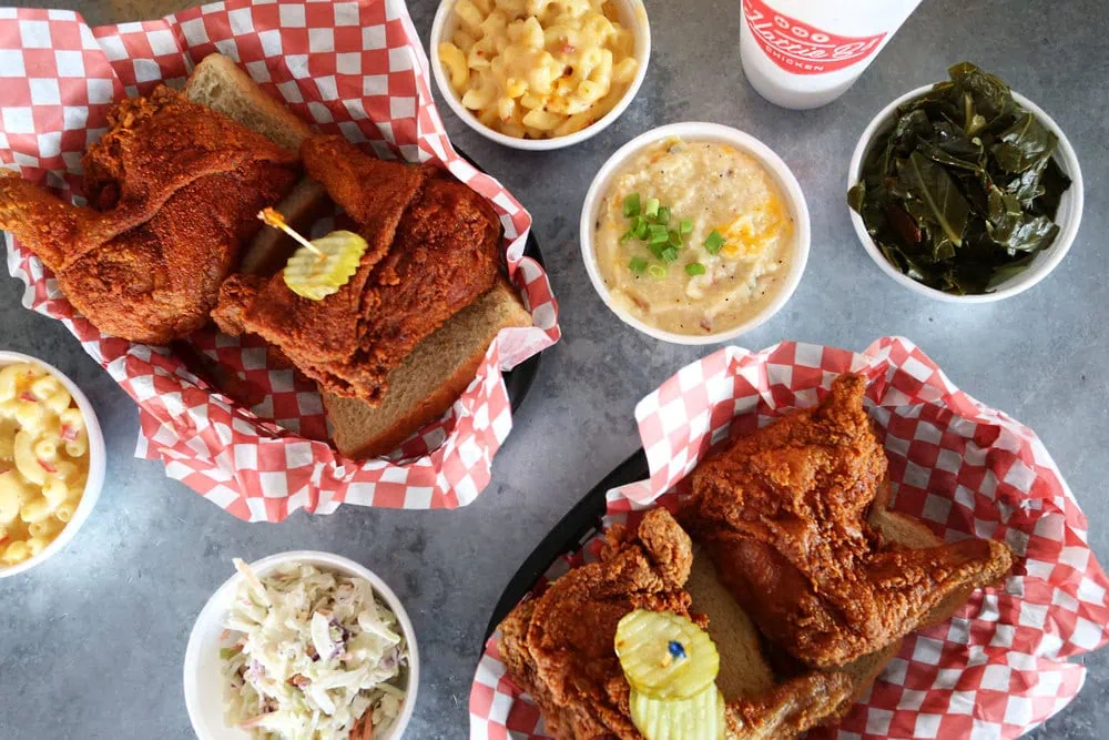 Featured Recipe Image