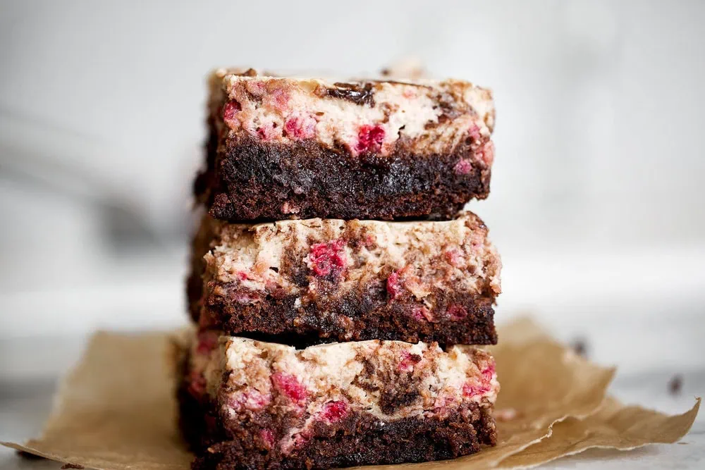 related recipe image