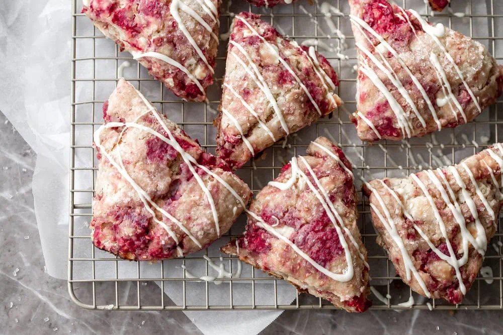 related recipe image