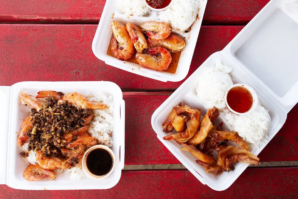 Featured Recipe Image