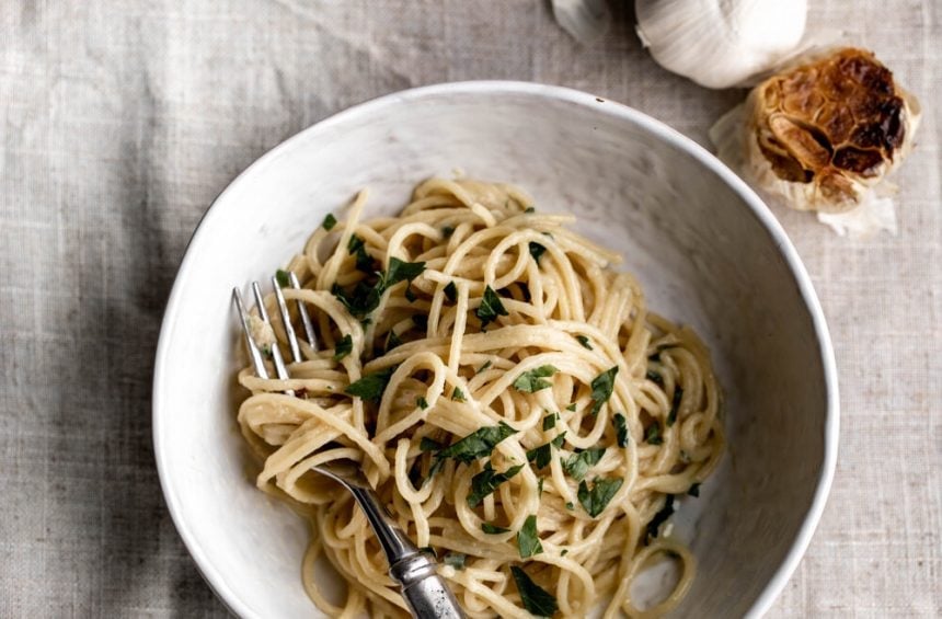 most popular post image