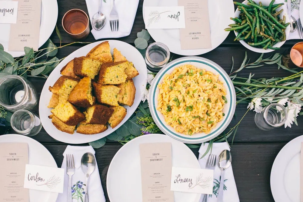 Featured Recipe Image