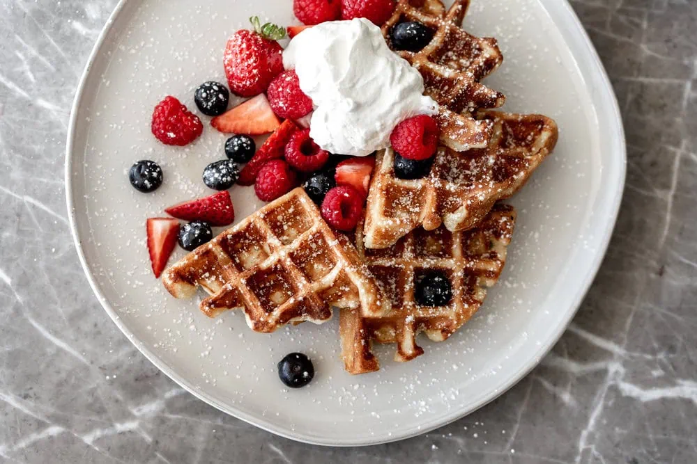 related recipe image