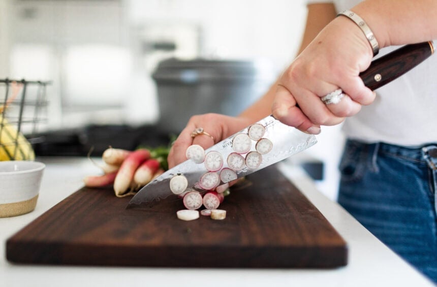 most popular post image