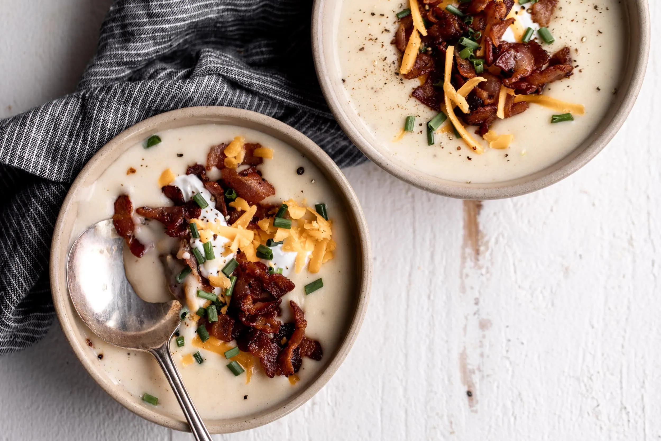 Featured Recipe Image