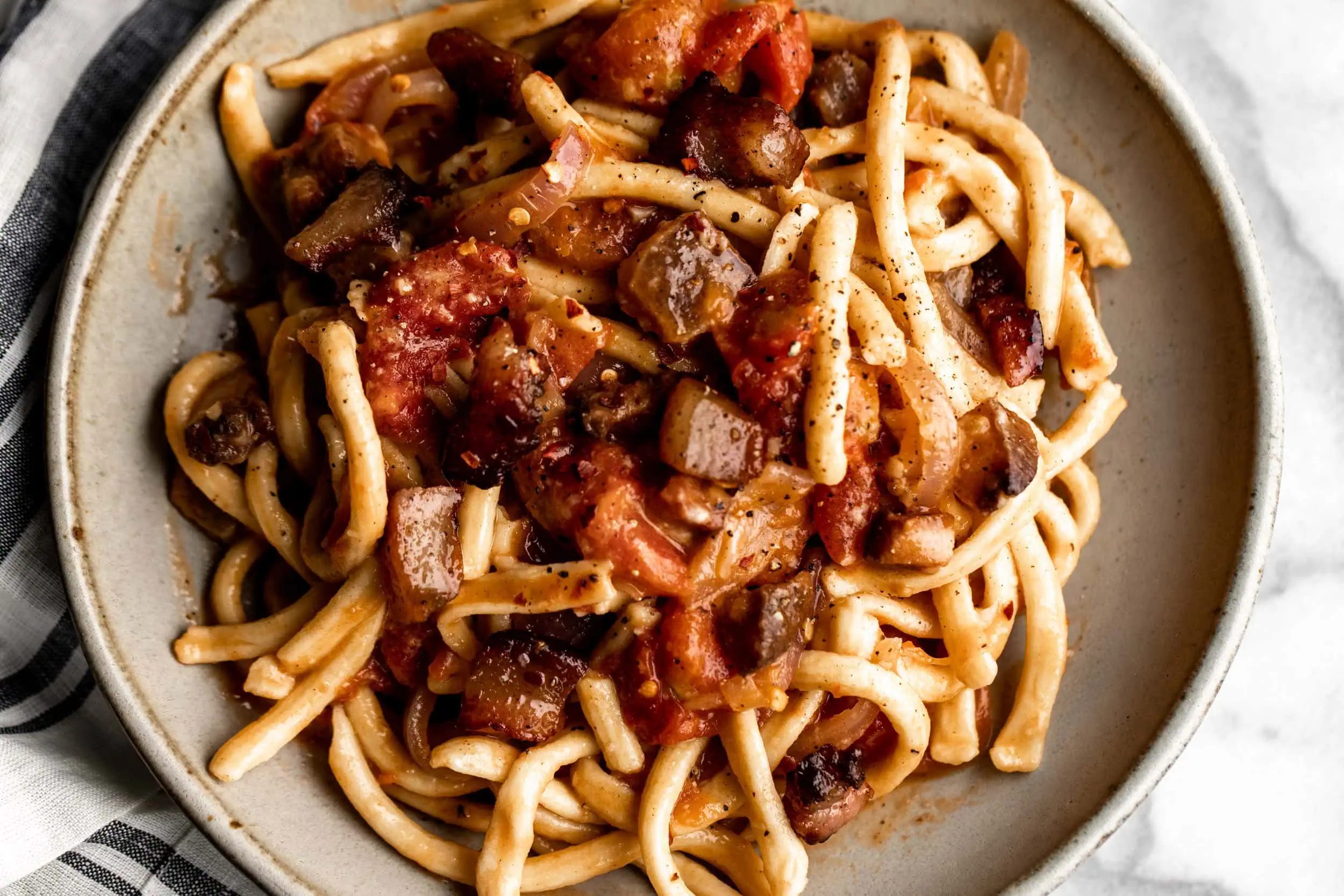 Featured Recipe Image