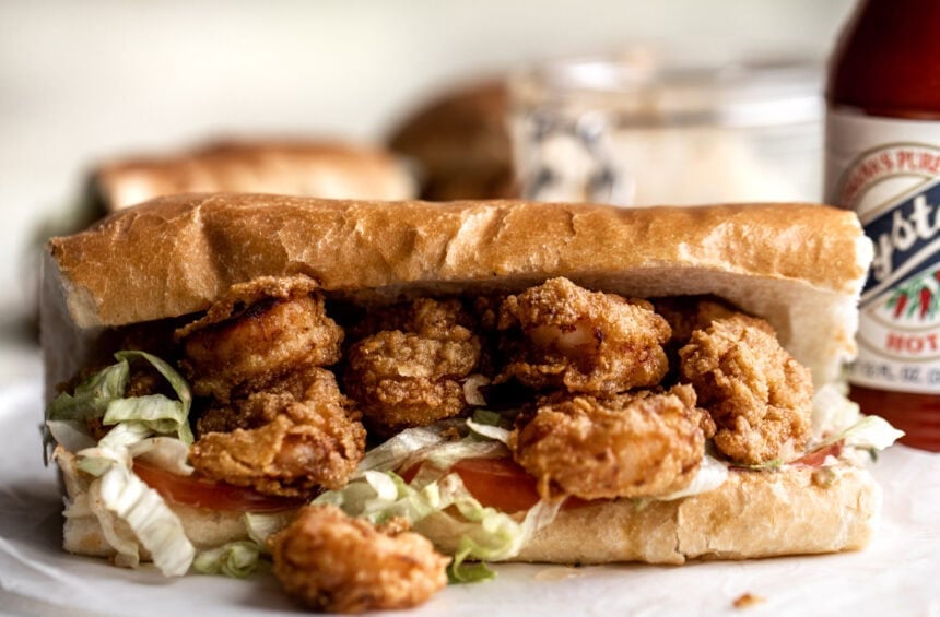 most popular post image