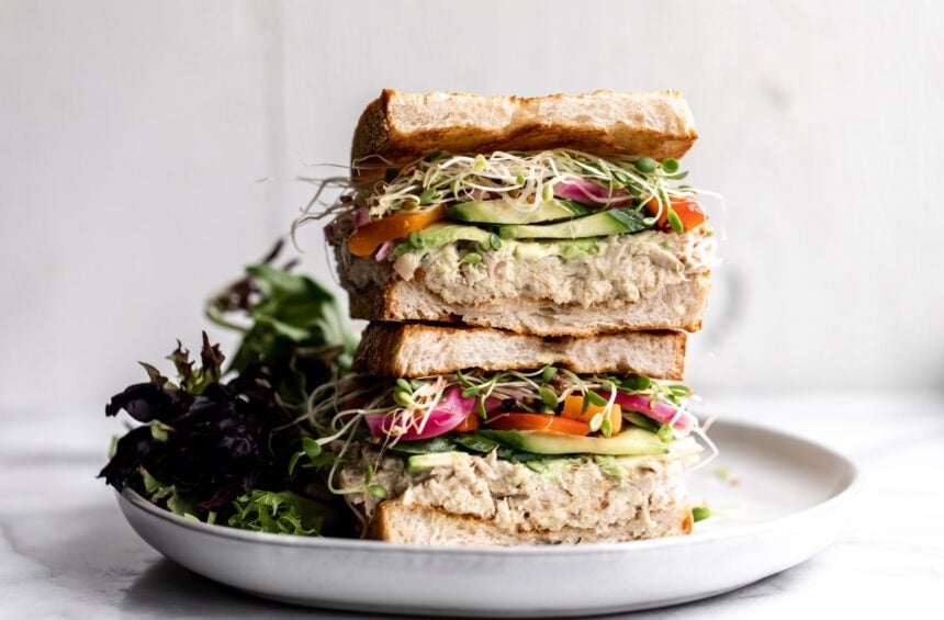 most popular post image