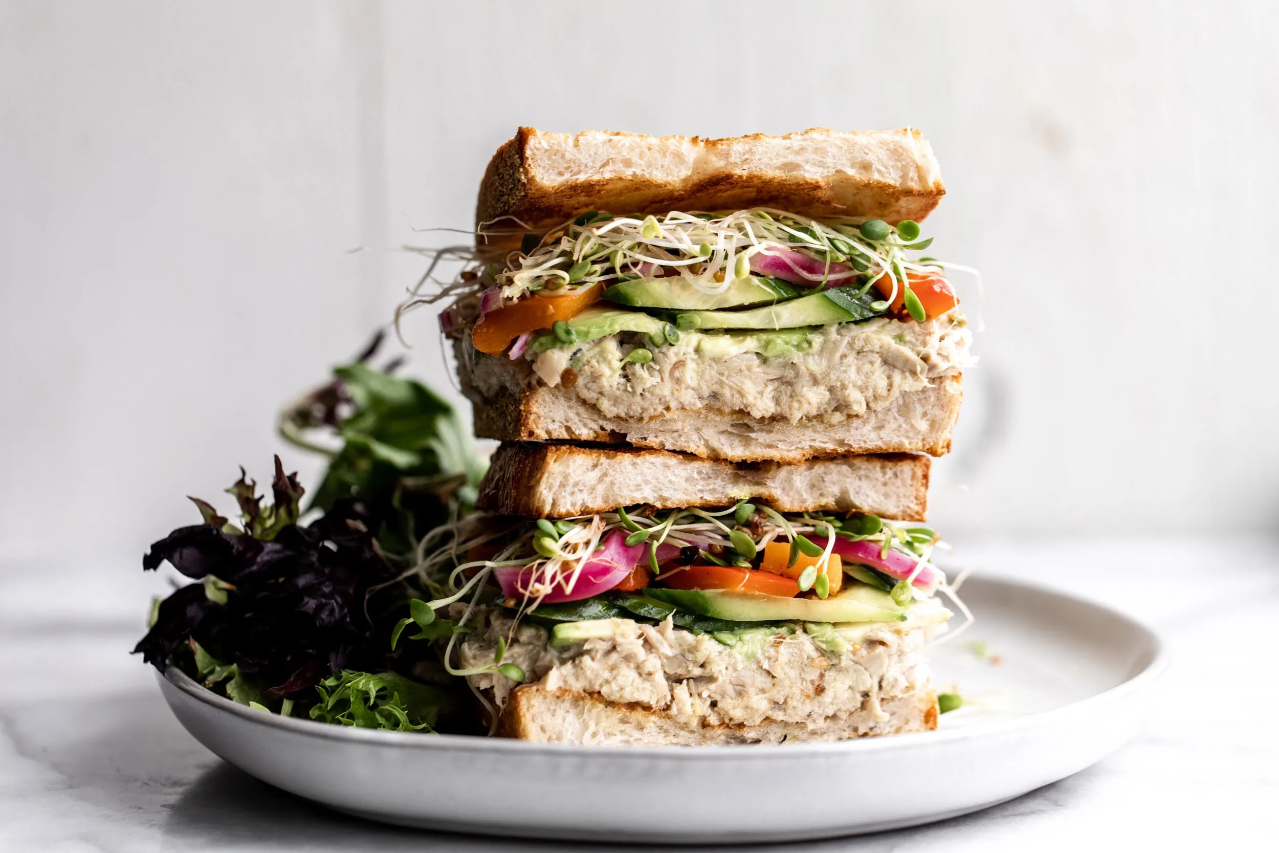 Featured Recipe Image