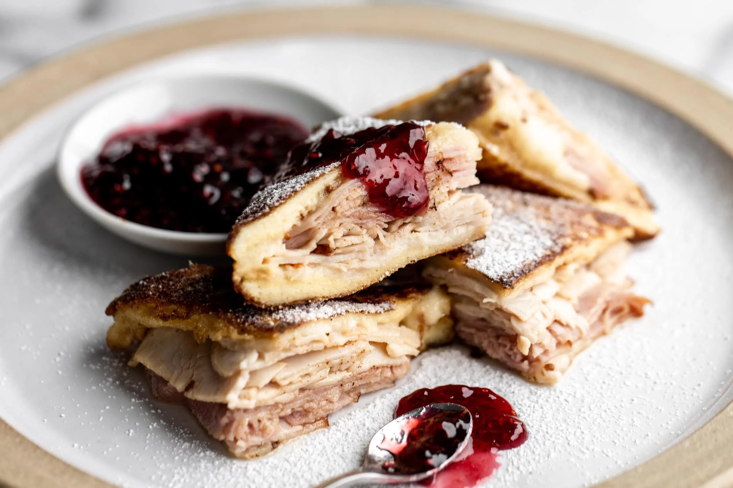 Featured Recipe Image