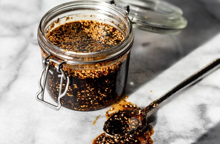 most popular post image