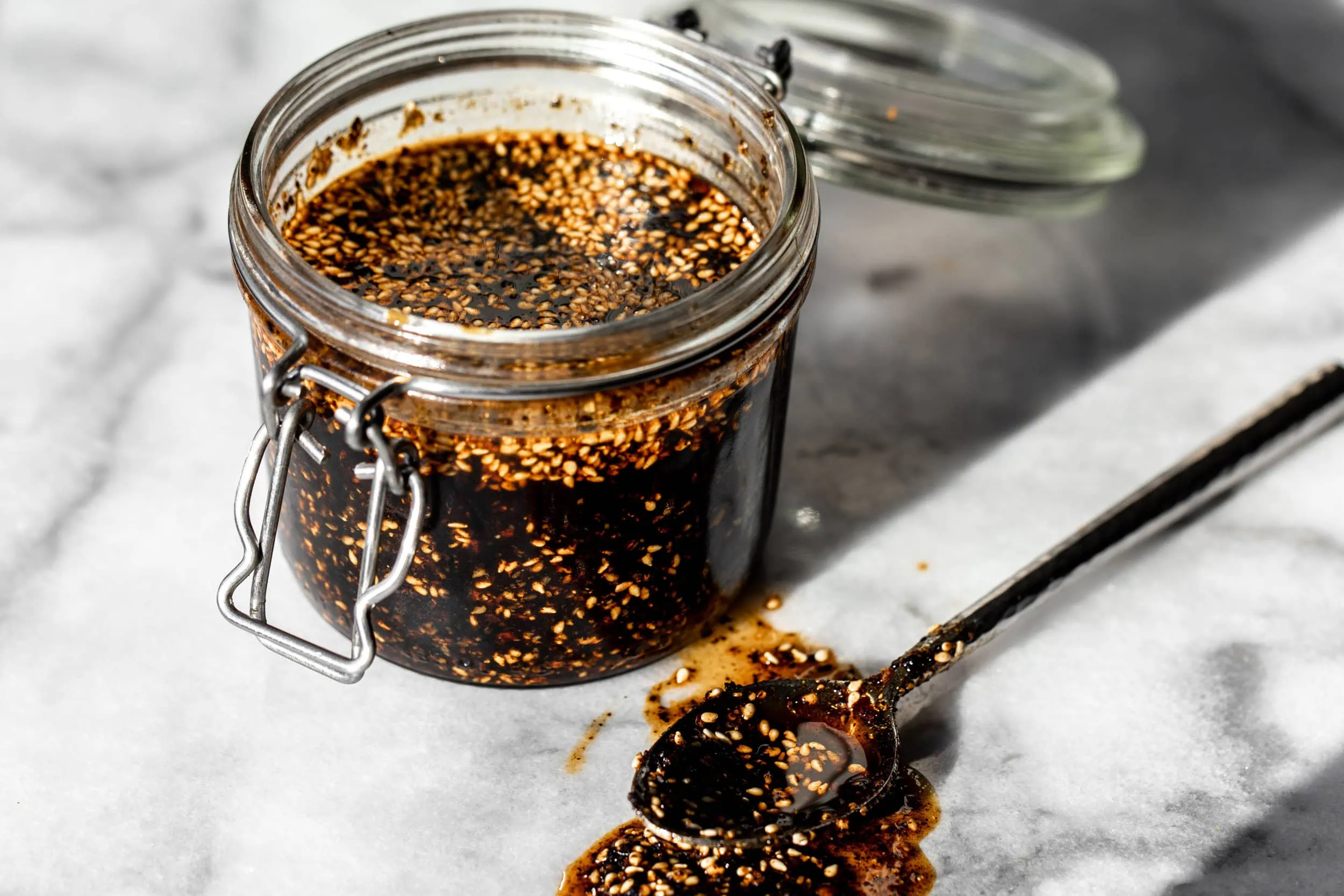 Featured Recipe Image