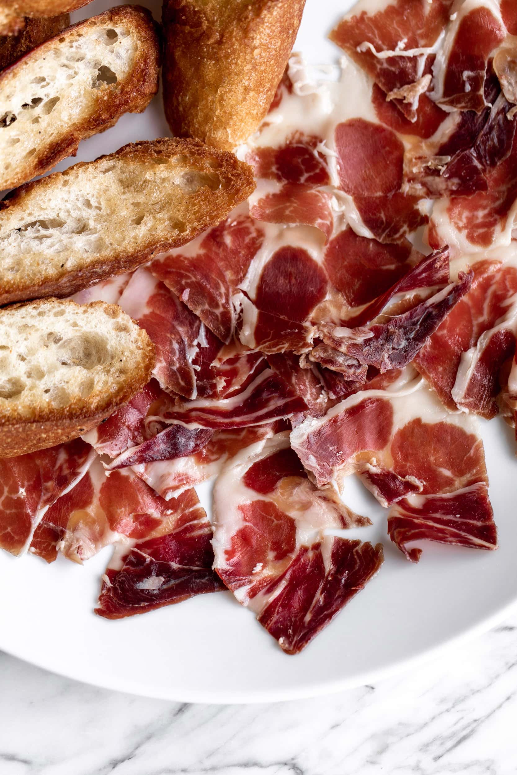 10 Best Charcuterie Board Meats Cooking with Cocktail Rings