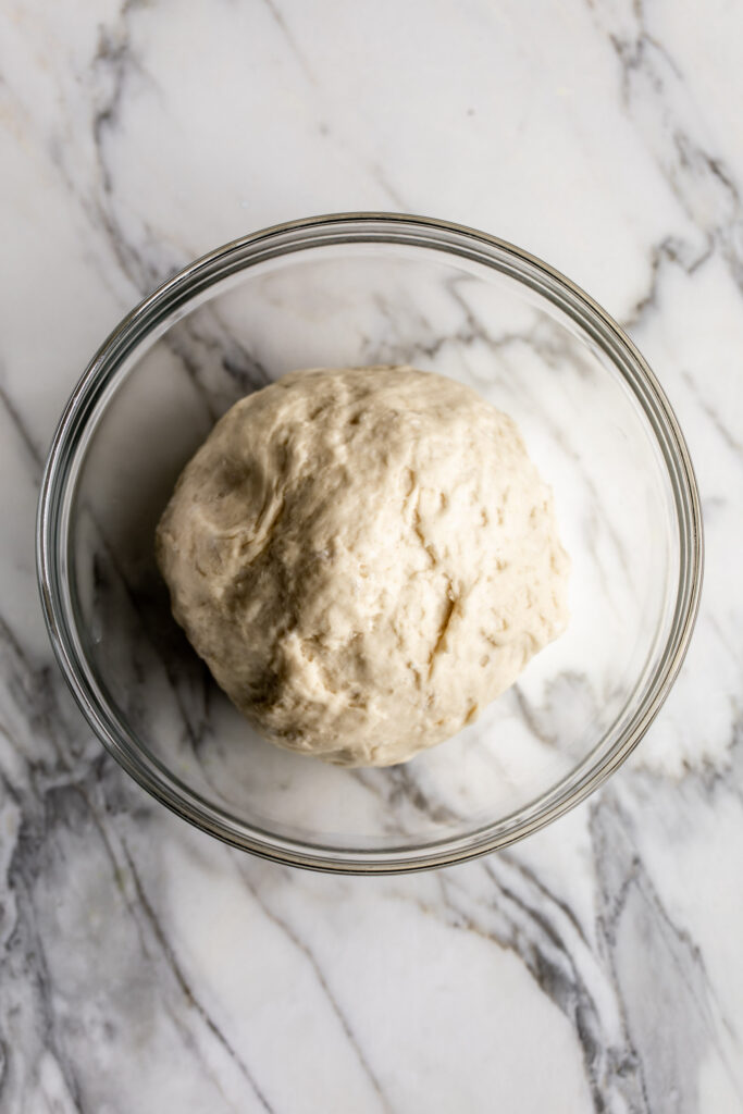 flatbread ingredients