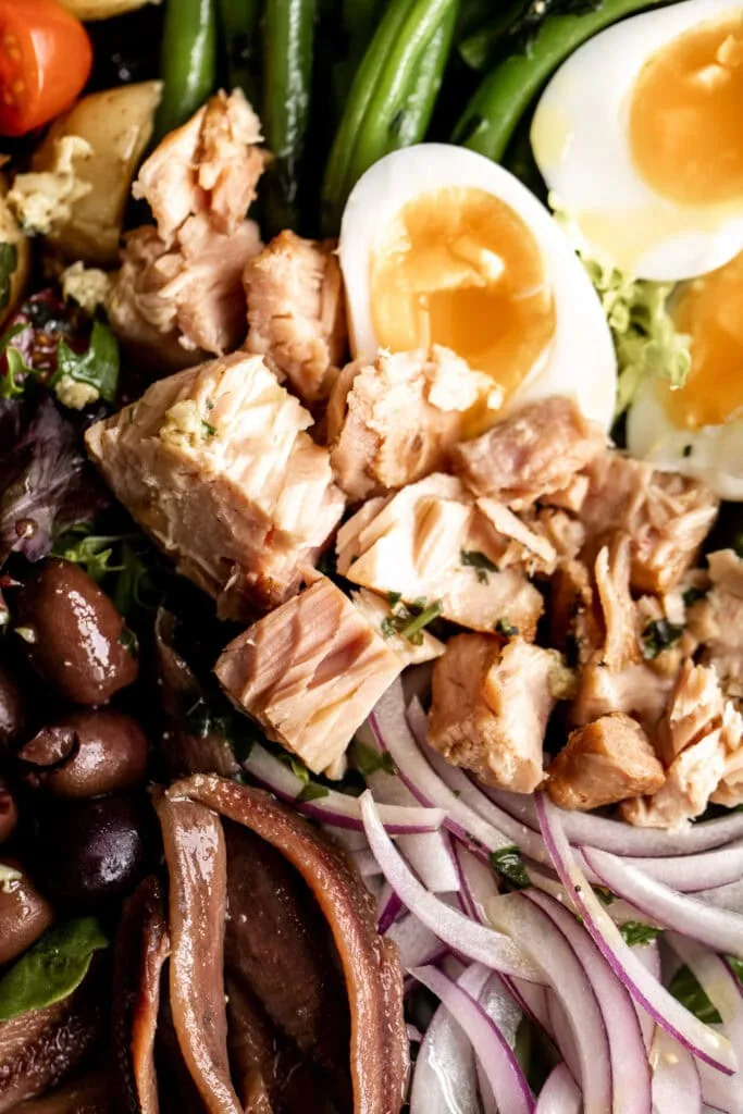 summer food recipes