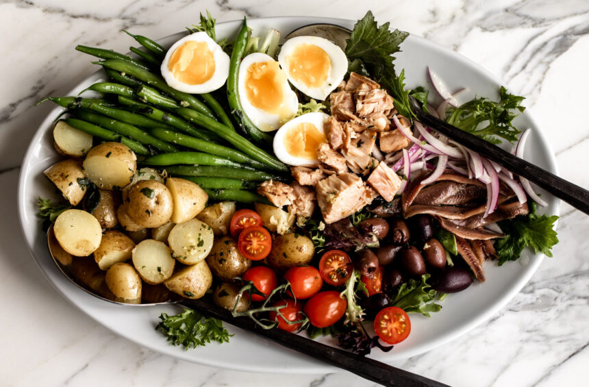 most popular post image