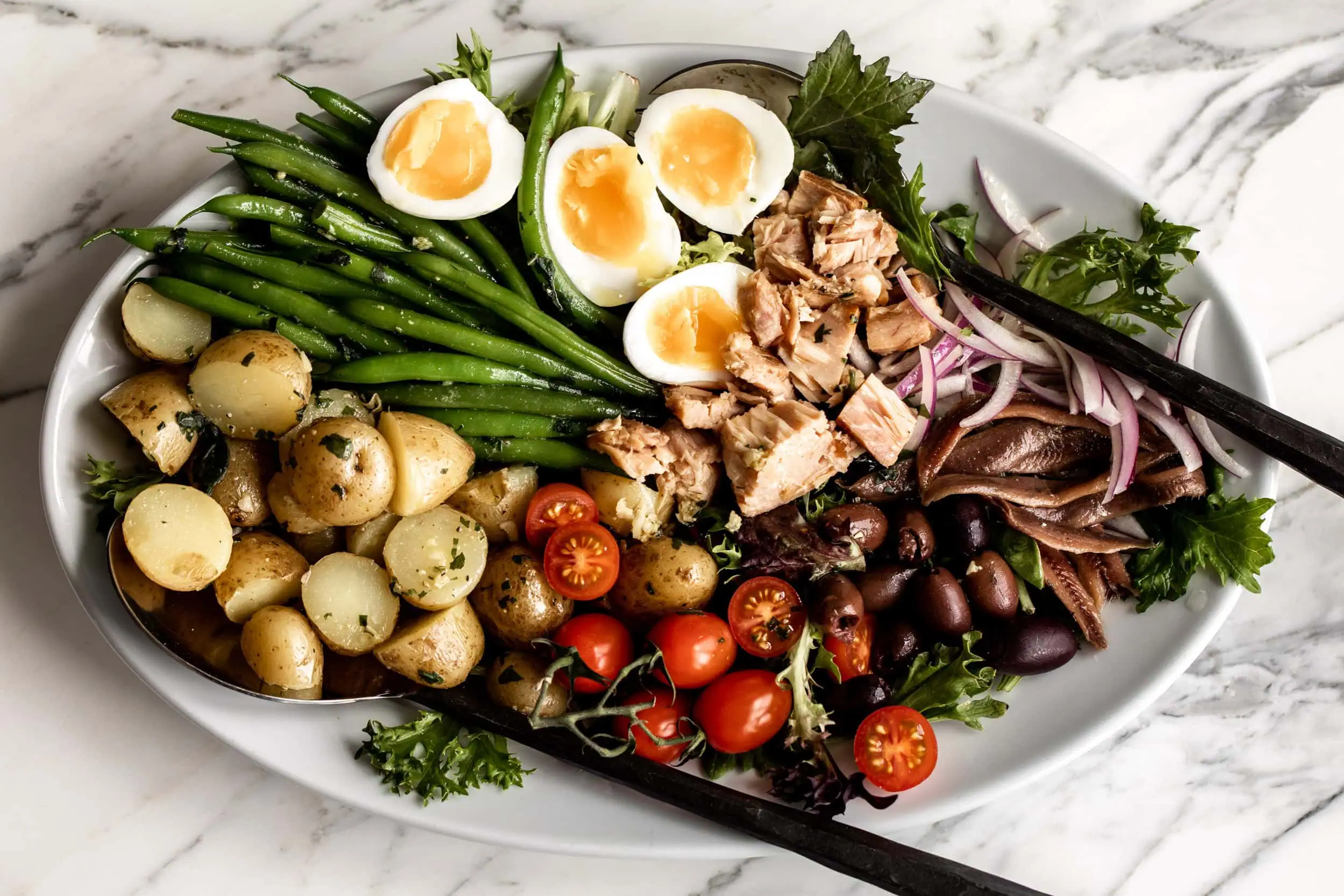 Featured Recipe Image