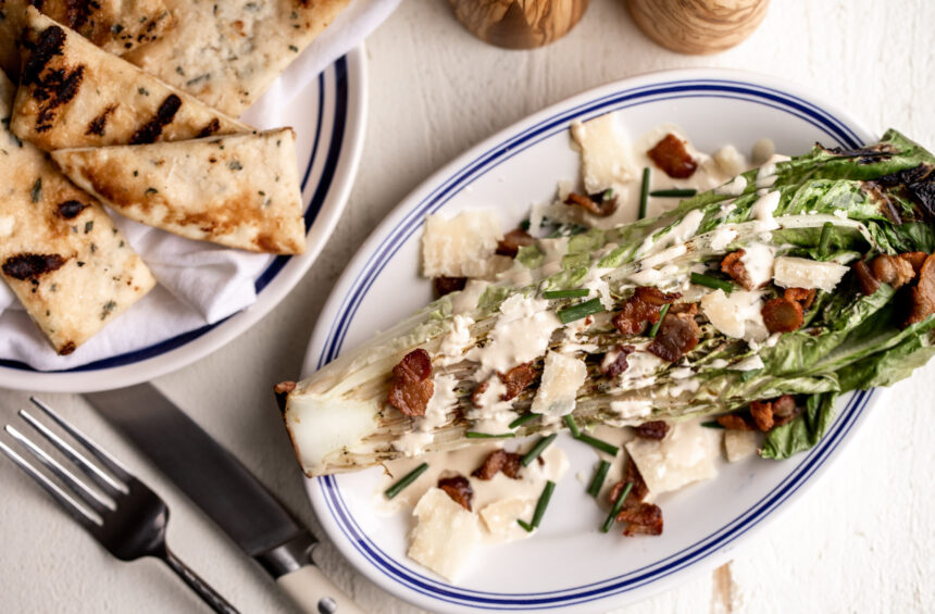 most popular post image