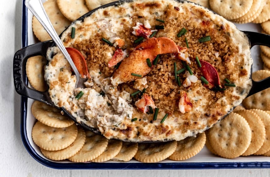 most popular post image