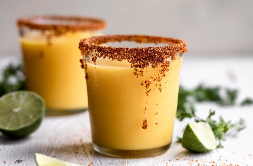 most popular post image