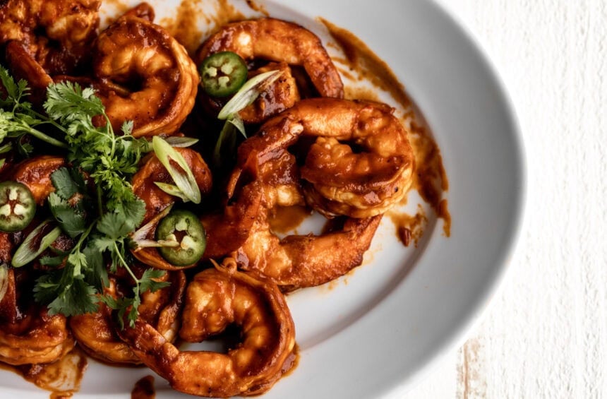 most popular post image