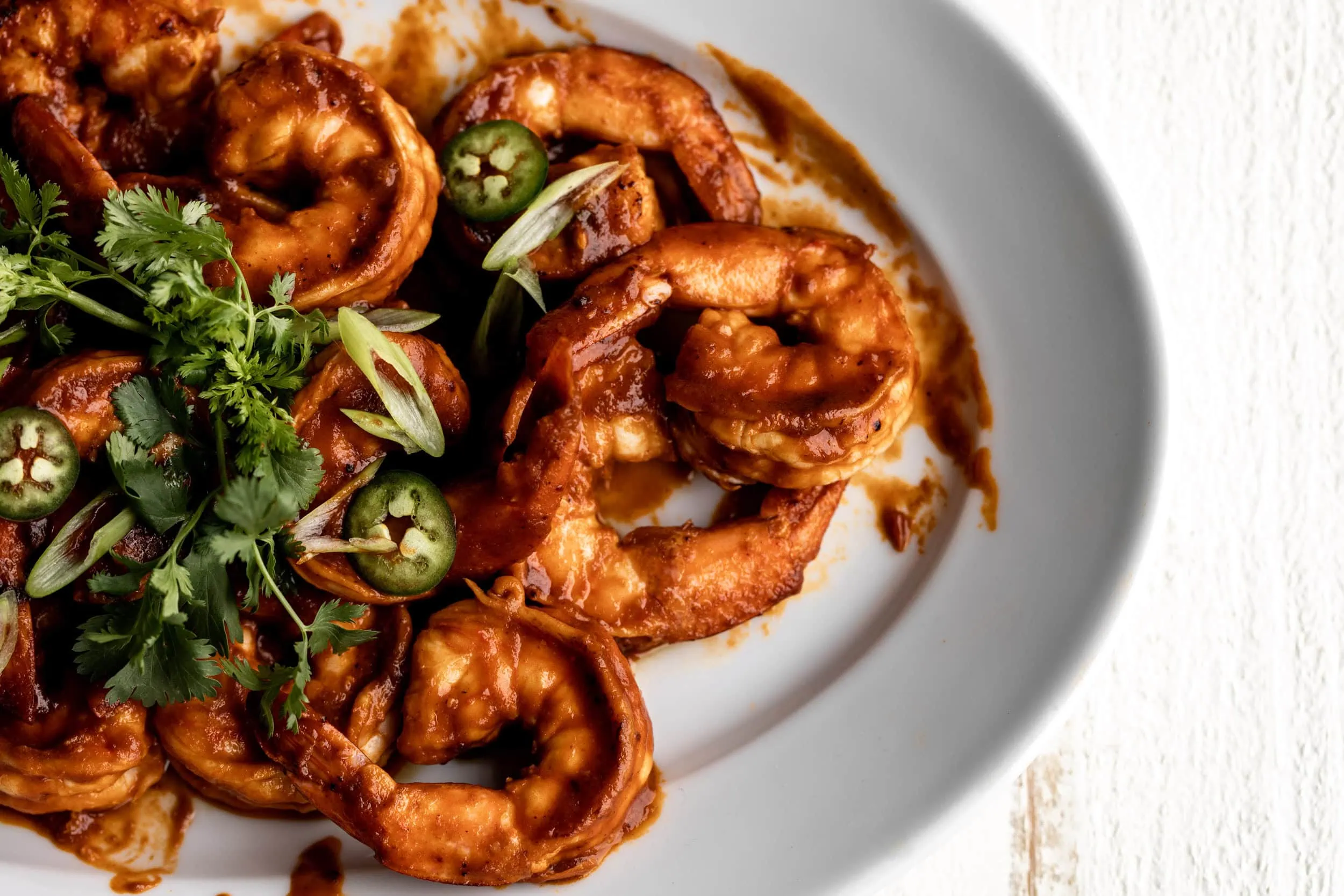 Featured Recipe Image