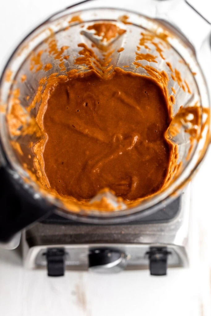 Quick and easy Mexican recipes