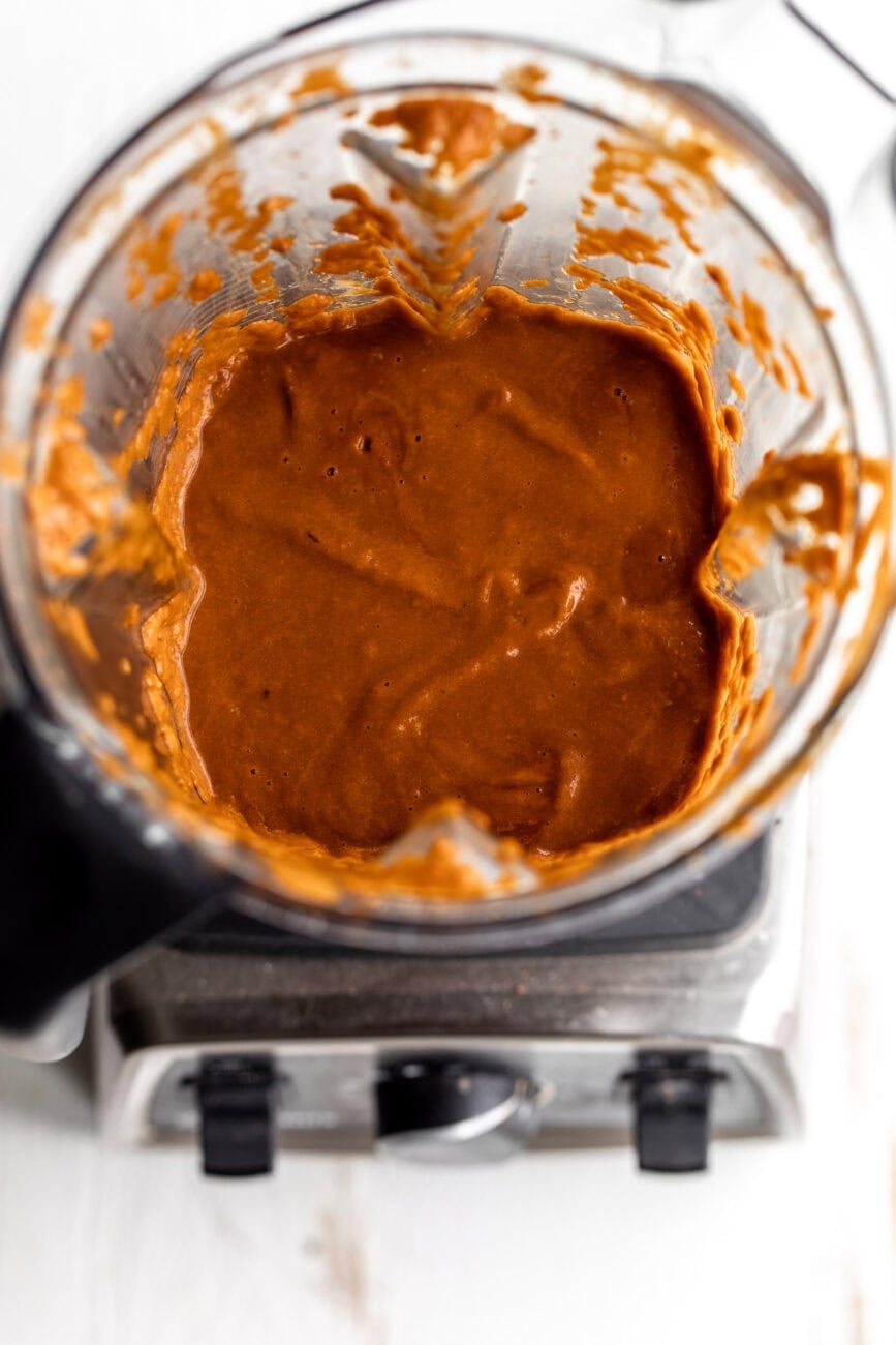 Quick and easy Mexican recipes.