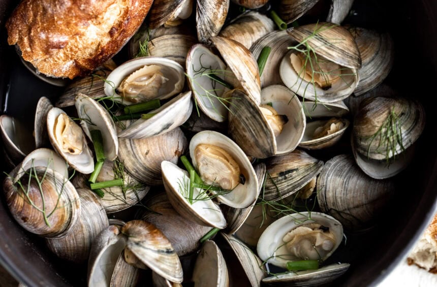 most popular post image