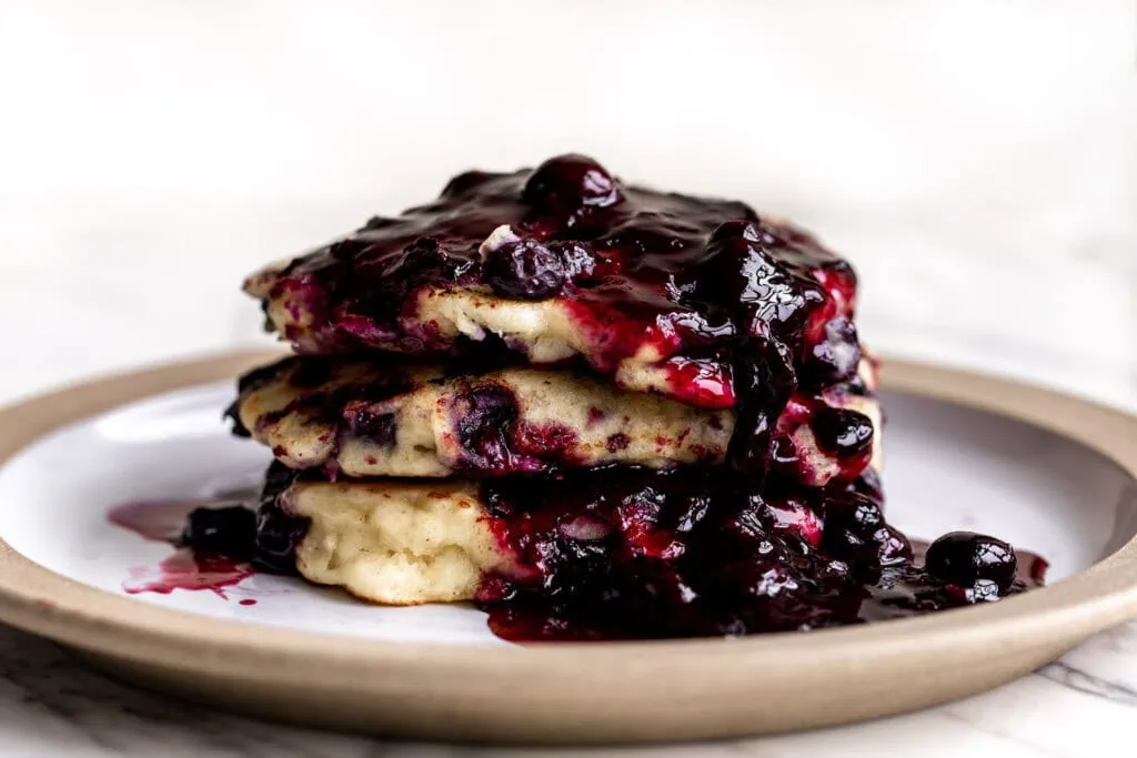 related recipe image