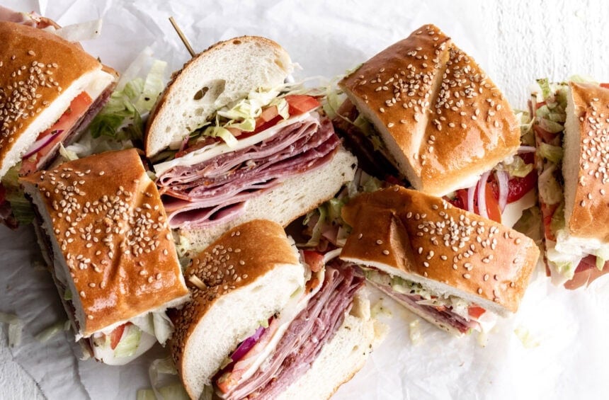 most popular post image