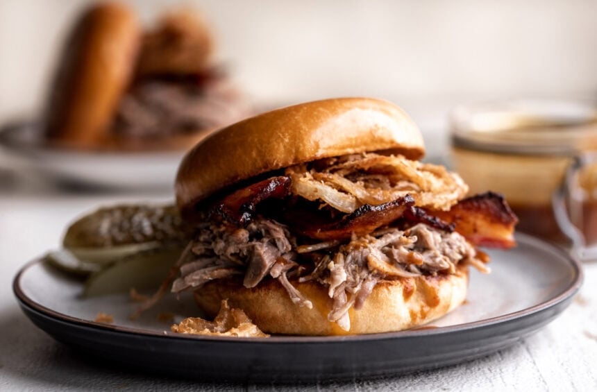 most popular post image