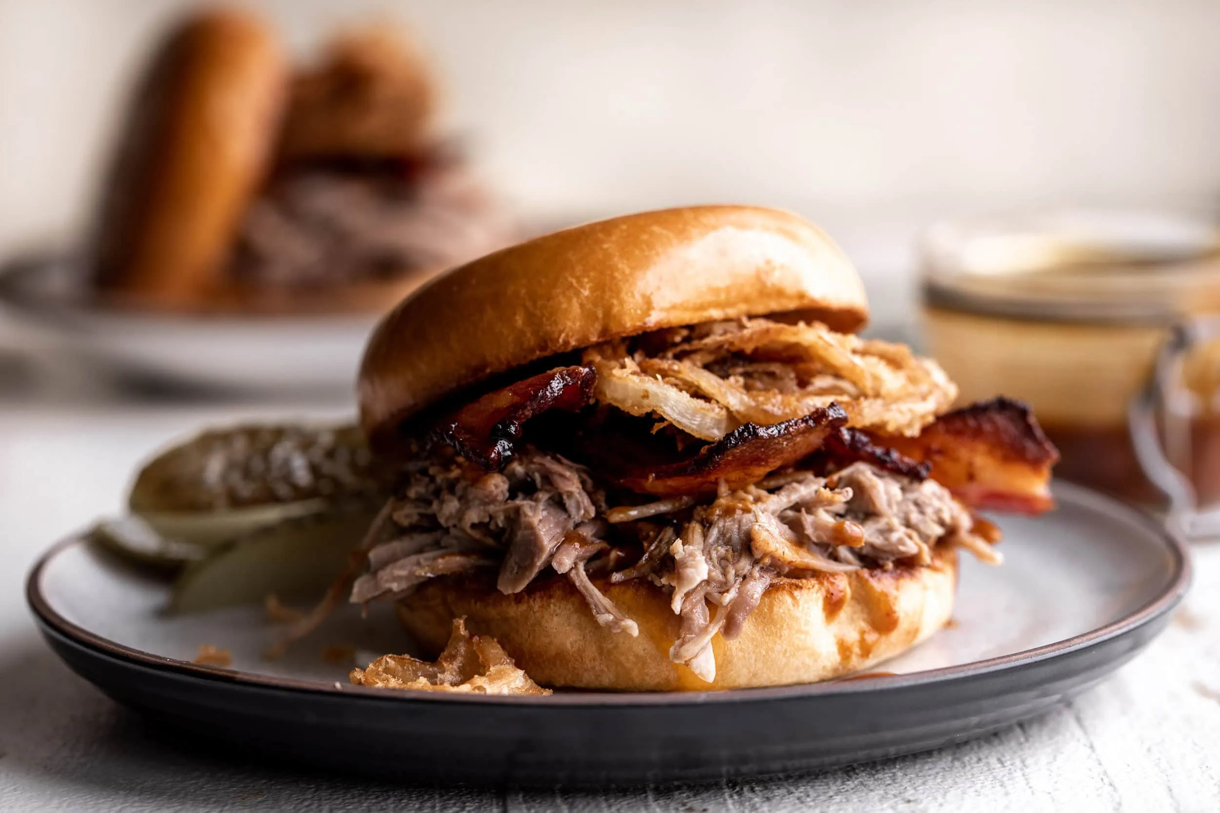 Featured Recipe Image
