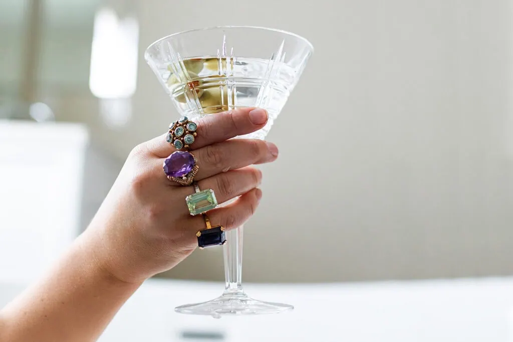 related recipe image