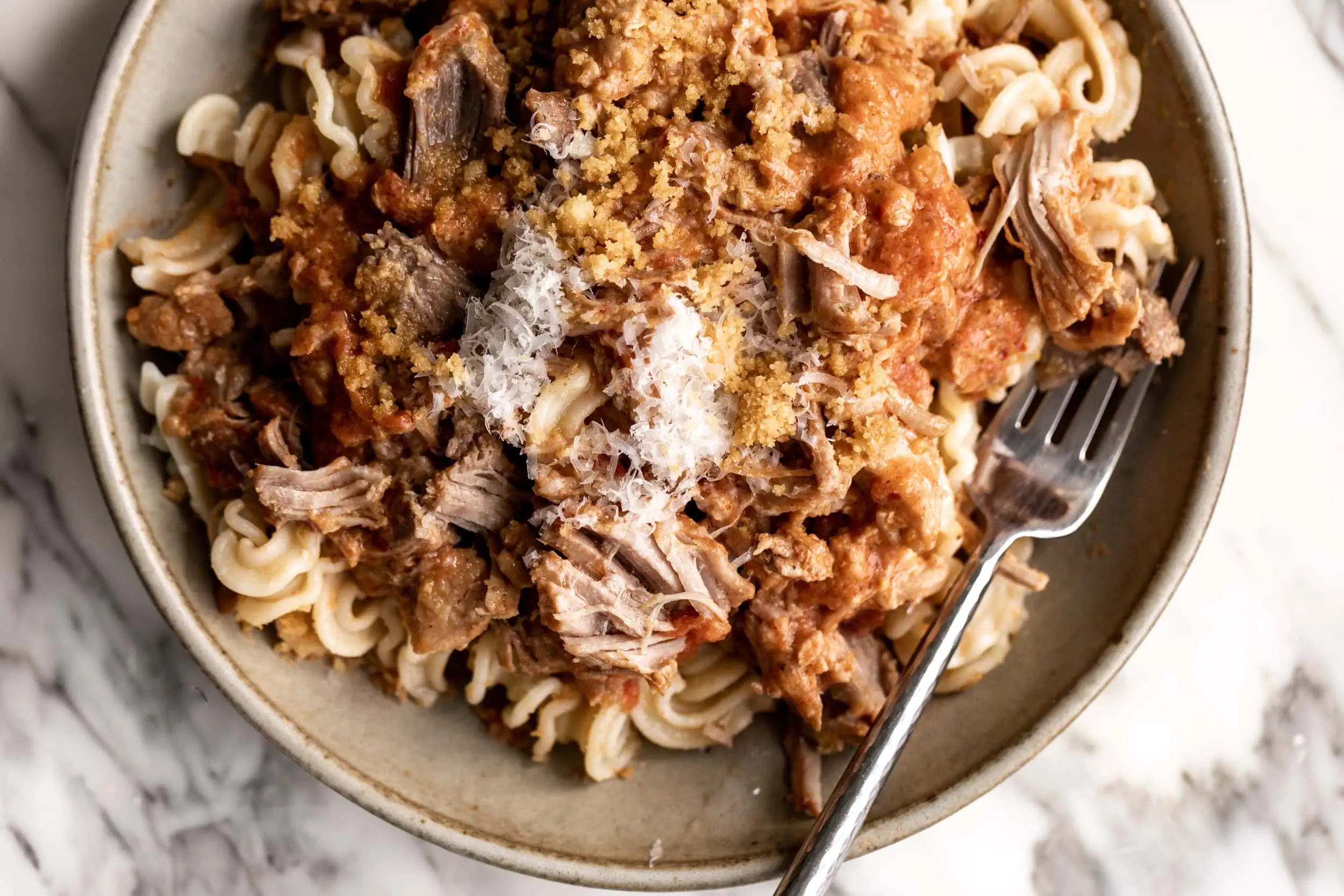 Featured Recipe Image