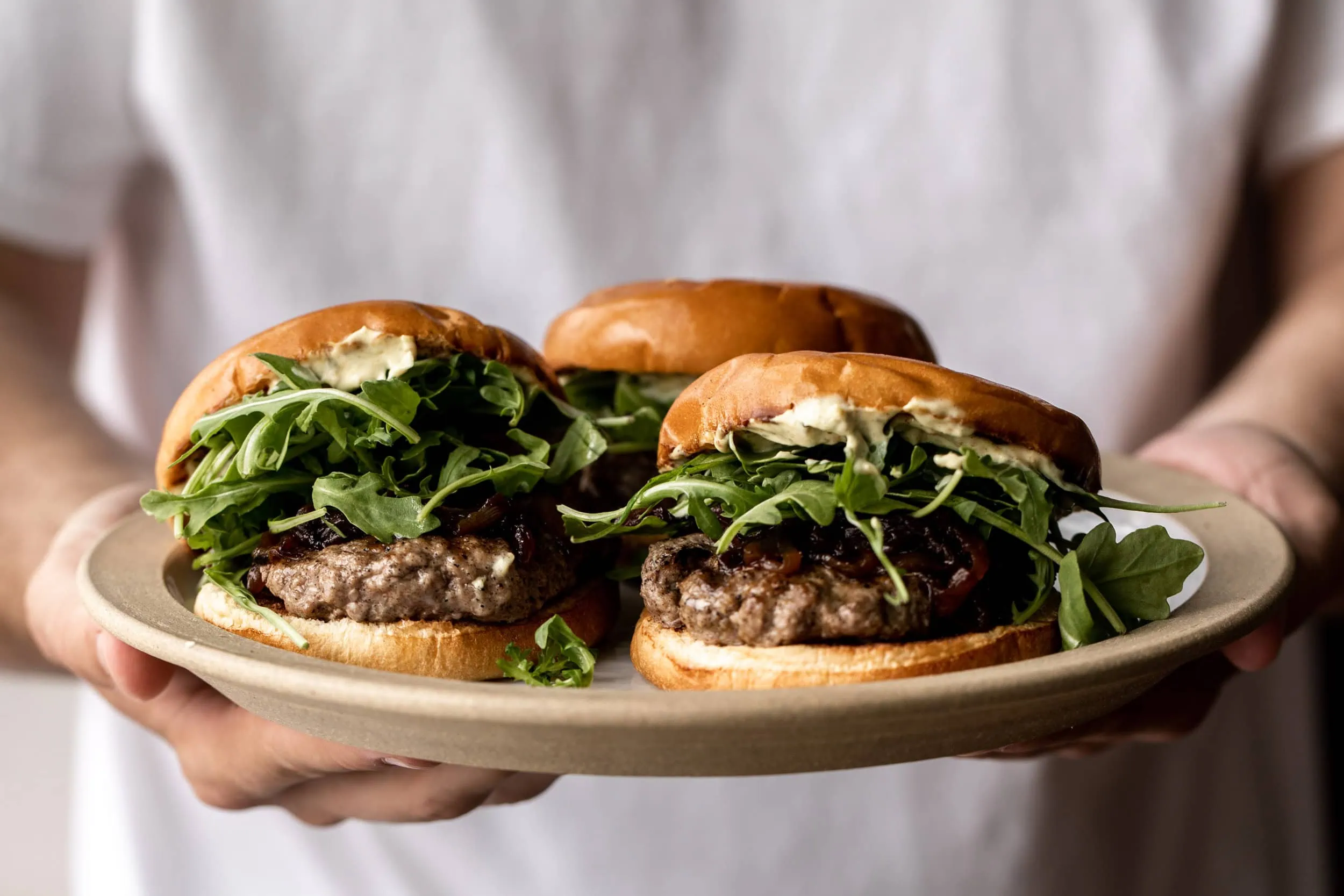 Featured Recipe Image