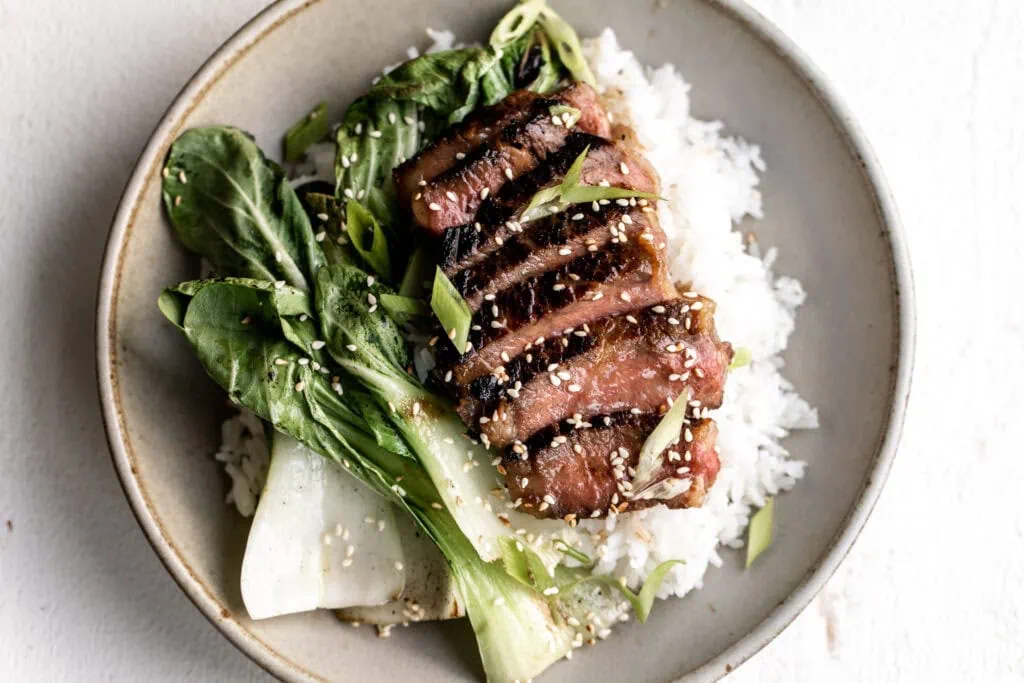 related recipe image