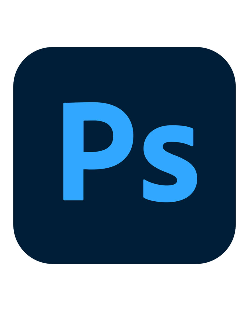 photoshop