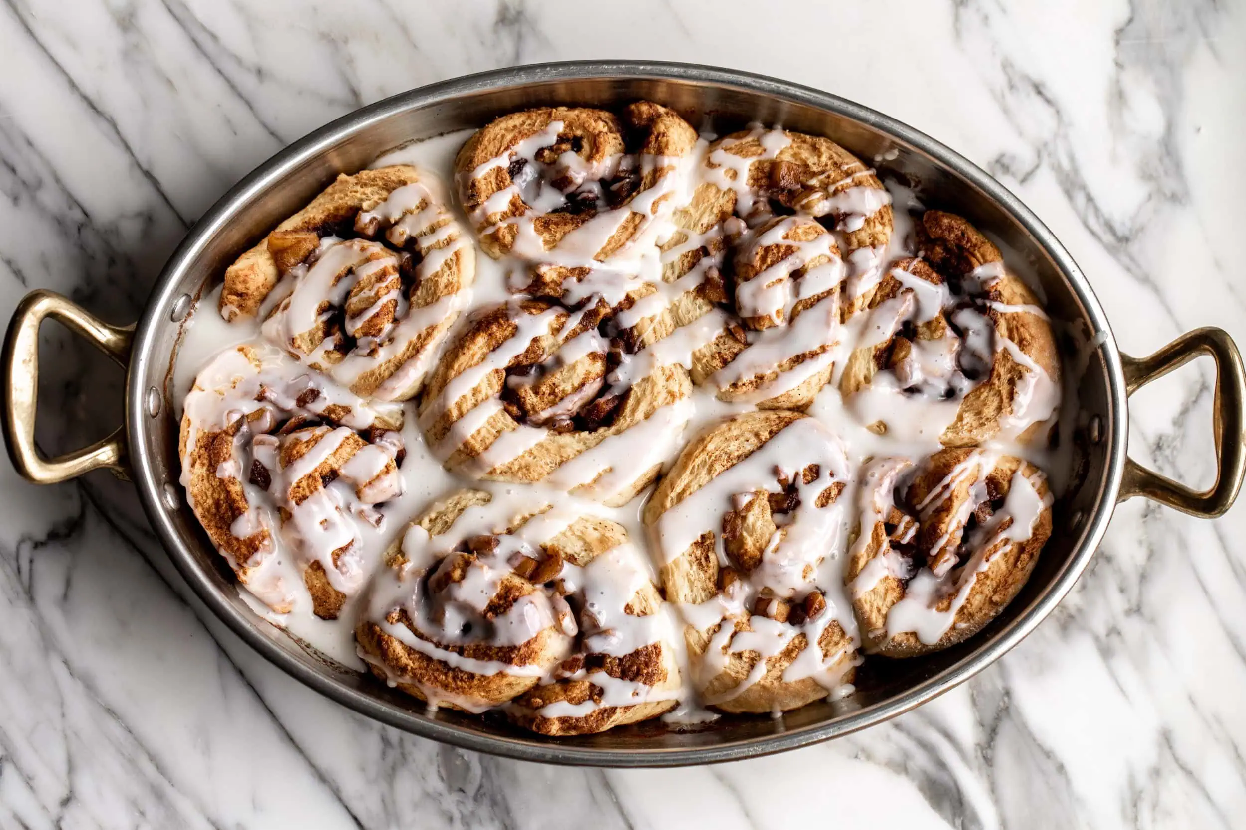 Featured Recipe Image
