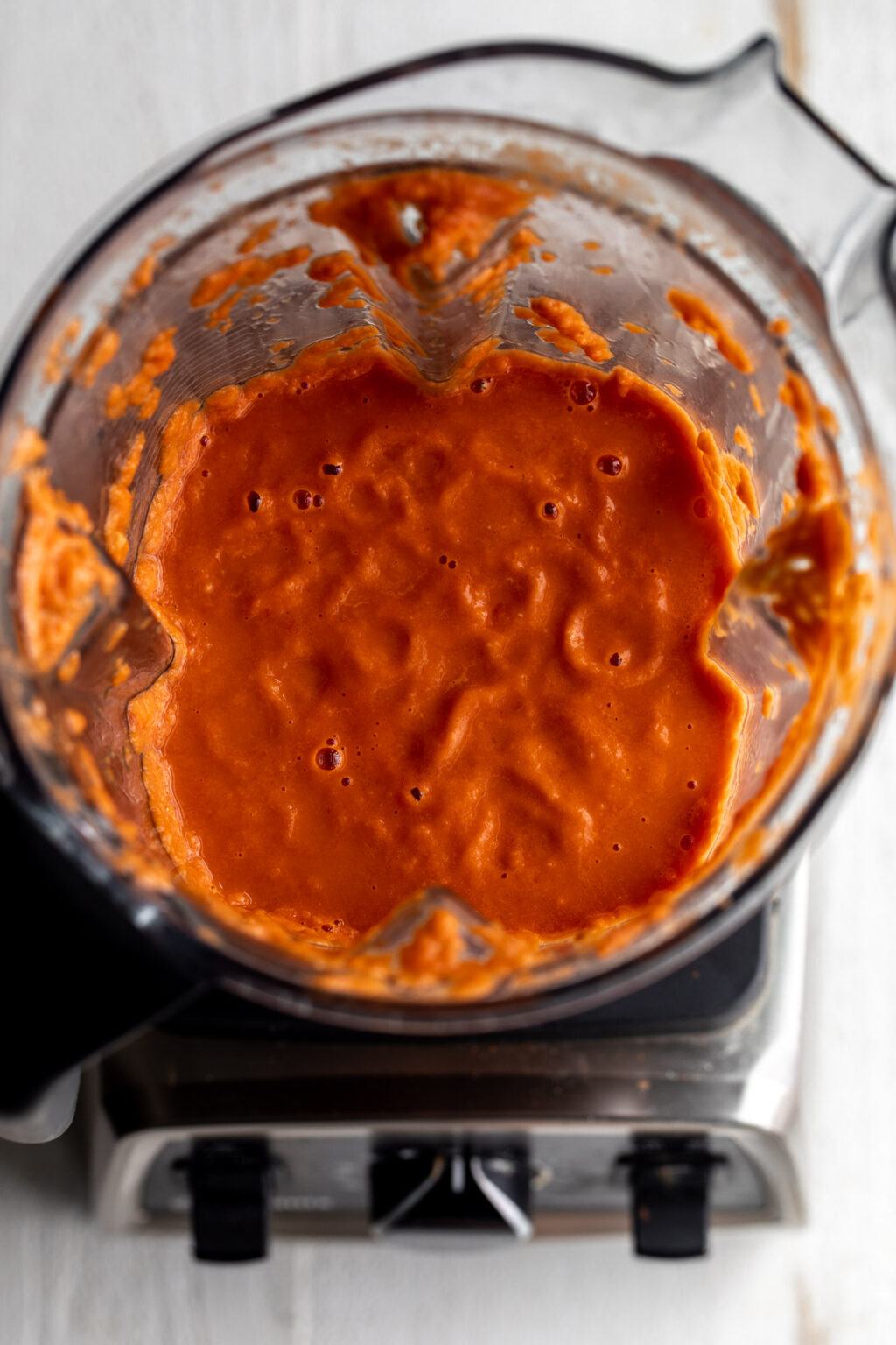 Nduja Pasta Recipe Cooking with Cocktail Rings