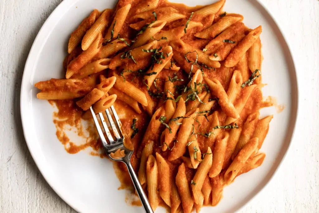 related recipe image