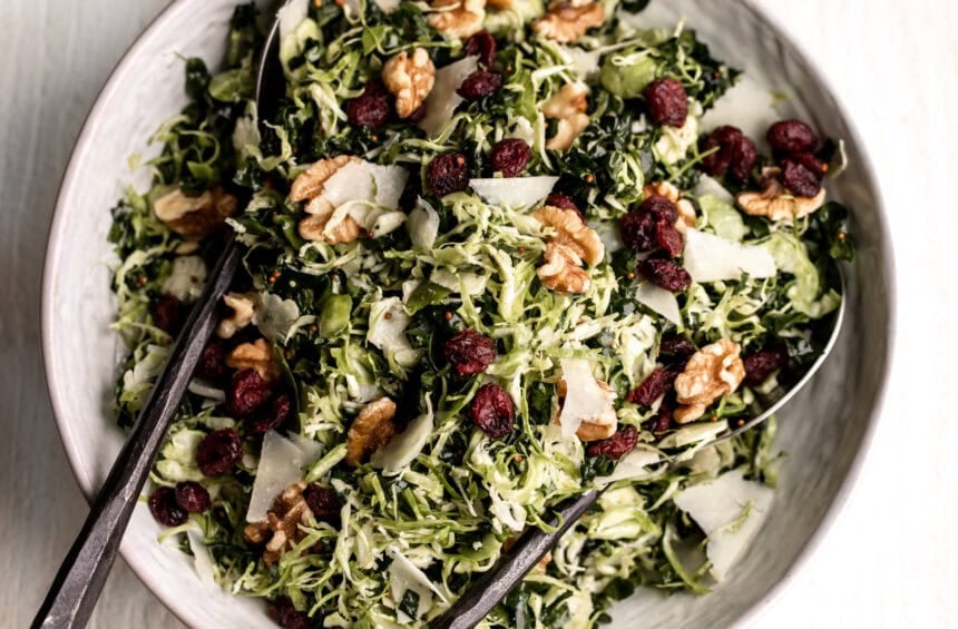 most popular post image